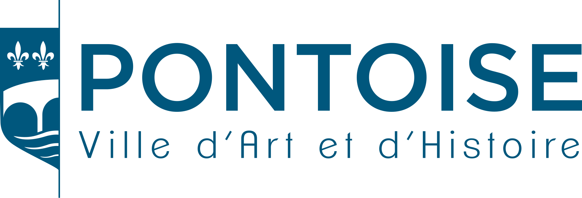 Pontoise