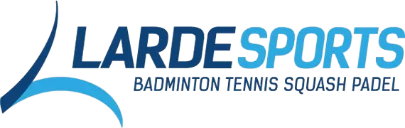 Larde Sports